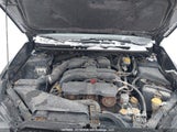 Subaru Impreza 2.0I Touring Package JF1GPAC64CH204571 снимка