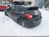 Subaru Impreza 2.0I Touring Package JF1GPAC64CH204571 снимка