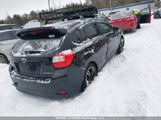 Subaru Impreza 2.0I Touring Package JF1GPAC64CH204571 снимка