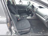 Subaru Impreza 2.0I Touring Package JF1GPAC64CH204571 снимка
