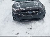 Subaru Impreza 2.0I Touring Package JF1GPAC64CH204571 снимка