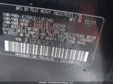 Subaru Impreza 2.0I Touring Package JF1GPAC64CH204571 снимка