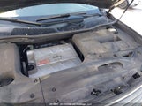 Lexus Rx 350 Sportdesign 2T2BK1BA7FC273896 снимка