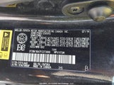 Lexus Rx 350 Sportdesign 2T2BK1BA7FC273896 снимка