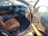 Lexus Rx 350 Sportdesign 2T2BK1BA7FC273896 снимка
