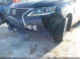 Lexus Rx 350 Sportdesign 2T2BK1BA7FC273896 снимка