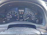 Lexus Rx 350 Sportdesign 2T2BK1BA7FC273896 снимка