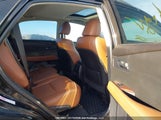 Lexus Rx 350 Sportdesign 2T2BK1BA7FC273896 снимка