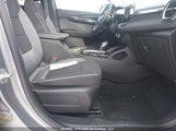 Chevrolet Trailblazer Lt Awd KL79MRSL1SB019667 fotografie