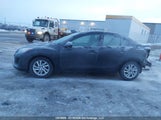 Mazda 3 I JM1BL1UF6D1848047 снимка