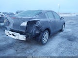 Mazda 3 I JM1BL1UF6D1848047 снимка