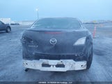 Mazda 3 I JM1BL1UF6D1848047 снимка