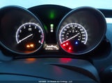 Mazda 3 I JM1BL1UF6D1848047 снимка