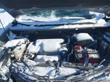 Toyota Rav4 Le 2T3BFREV3JW837290 снимка