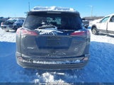 Toyota Rav4 Le 2T3BFREV3JW837290 снимка
