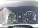 Toyota Rav4 Le 2T3BFREV3JW837290 снимка