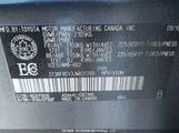 Toyota Rav4 Le 2T3BFREV3JW837290 снимка