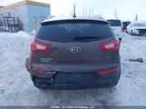 Kia Sportage Ex KNDPCCA2XC7217977 снимка