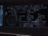Kia Sportage Ex KNDPCCA2XC7217977 снимка