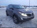 Kia Sportage Ex KNDPCCA2XC7217977 снимка