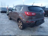 Kia Sportage Ex KNDPCCA2XC7217977 снимка