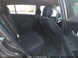 Kia Sportage Ex KNDPCCA2XC7217977 снимка