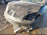 Pontiac G5 Se 1G2AS58H897236118 снимка