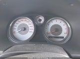 Pontiac G5 Se 1G2AS58H897236118 снимка