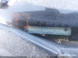 Ford Fiesta Titanium 3FADP4FJ5DM169850 снимка