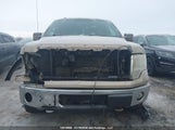 Ford F150 Super Cab 1FTFX1EF9BFA00815 fotografie