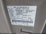 Ford F150 Super Cab 1FTFX1EF9BFA00815 снимка