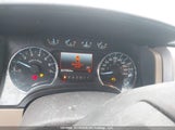Ford F150 Super Cab 1FTFX1EF9BFA00815 снимка