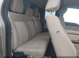 Ford F150 Super Cab 1FTFX1EF9BFA00815 fotografie