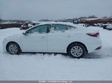 Hyundai Elantra KMHD74LF3LU933520 снимка