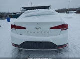 Hyundai Elantra KMHD74LF3LU933520 снимка