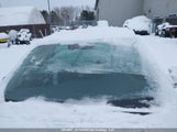 Hyundai Elantra KMHD74LF3LU933520 снимка