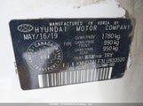 Hyundai Elantra KMHD74LF3LU933520 снимка