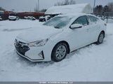 Hyundai Elantra KMHD74LF3LU933520 снимка