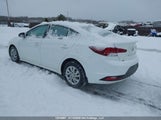 Hyundai Elantra KMHD74LF3LU933520 снимка