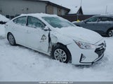 Hyundai Elantra KMHD74LF3LU933520 снимка