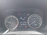 Hyundai Elantra KMHD74LF3LU933520 снимка