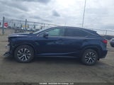 Lexus Rx 350 2T2HZMDA1MC283907 снимка
