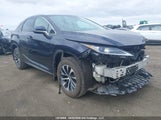 Lexus Rx 350 2T2HZMDA1MC283907 снимка