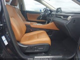 Lexus Rx 350 2T2HZMDA1MC283907 снимка