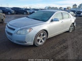 Chevrolet Malibu Lt2 1G1ZJ57B79F222868 photo
