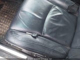 Lexus Rx 350 JTJHK31U392857167 снимка