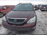 Lexus Rx 350 JTJHK31U392857167 снимка