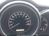 Lexus Rx 350 JTJHK31U392857167 снимка