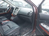 Lexus Rx 350 JTJHK31U392857167 снимка