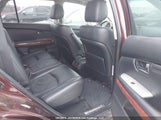 Lexus Rx 350 JTJHK31U392857167 снимка
